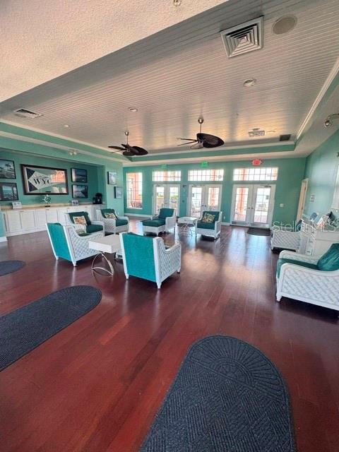 5156 BEACH DR SE #C, ST PETERSBURG, FL, 33705