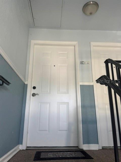 5156 BEACH DR SE #C, ST PETERSBURG, FL, 33705