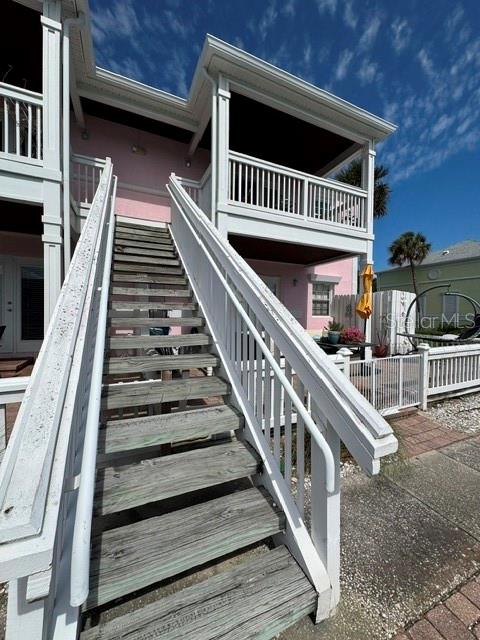 5156 BEACH DR SE #C, ST PETERSBURG, FL, 33705