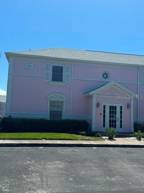 5156 BEACH DR SE #C, ST PETERSBURG, FL, 33705