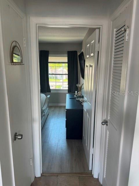 5156 BEACH DR SE #C, ST PETERSBURG, FL, 33705