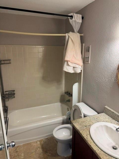 5156 BEACH DR SE #C, ST PETERSBURG, FL, 33705