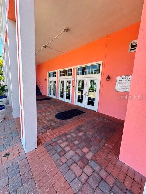 5156 BEACH DR SE #C, ST PETERSBURG, FL, 33705