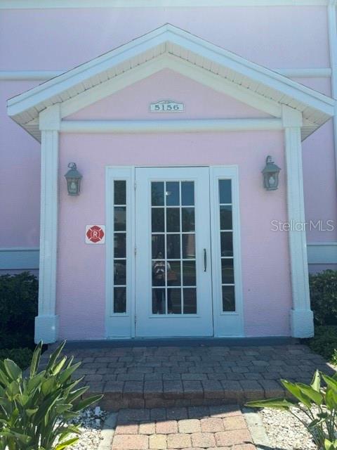 5156 BEACH DR SE #C, ST PETERSBURG, FL, 33705