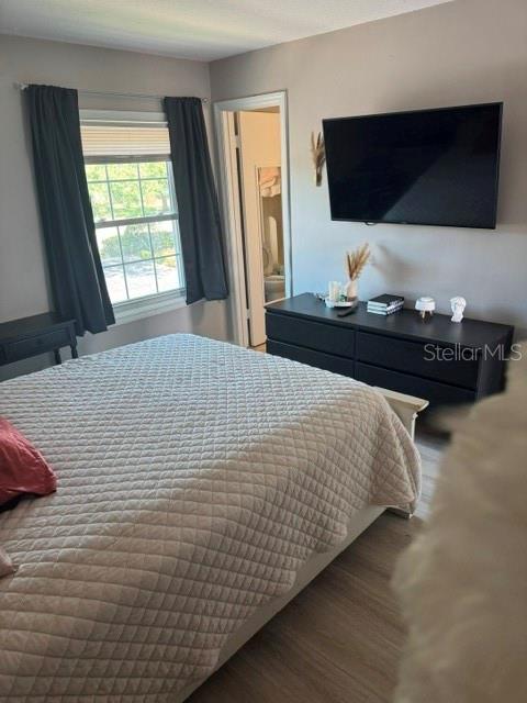 5156 BEACH DR SE #C, ST PETERSBURG, FL, 33705