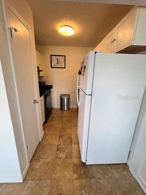 5156 BEACH DR SE #C, ST PETERSBURG, FL, 33705