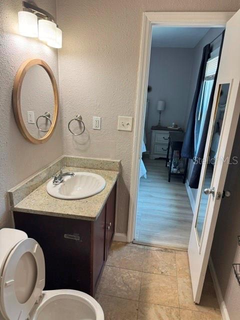 5156 BEACH DR SE #C, ST PETERSBURG, FL, 33705
