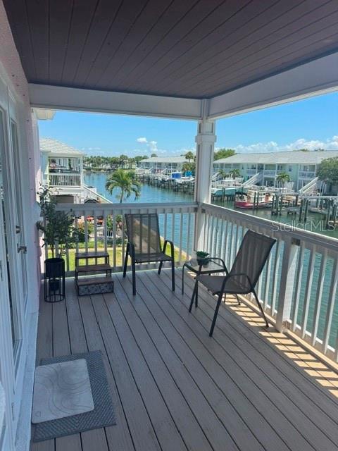 5156 BEACH DR SE #C, ST PETERSBURG, FL, 33705