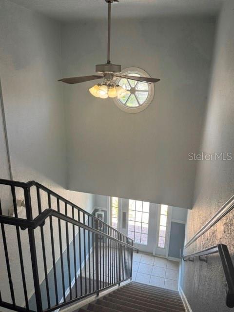 5156 BEACH DR SE #C, ST PETERSBURG, FL, 33705