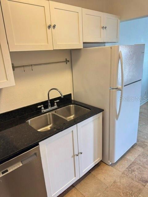5156 BEACH DR SE #C, ST PETERSBURG, FL, 33705