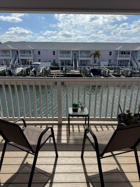 5156 BEACH DR SE #C, ST PETERSBURG, FL, 33705