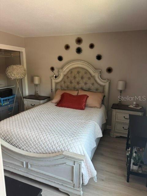 5156 BEACH DR SE #C, ST PETERSBURG, FL, 33705