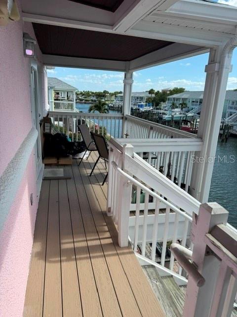 5156 BEACH DR SE #C, ST PETERSBURG, FL, 33705