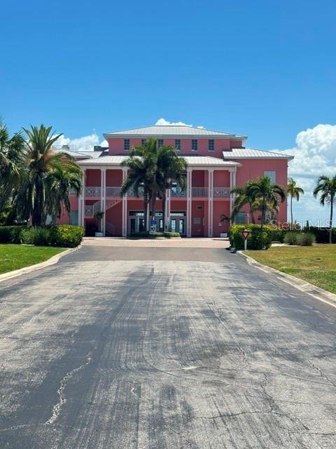 5156 BEACH DR SE #C, ST PETERSBURG, FL, 33705