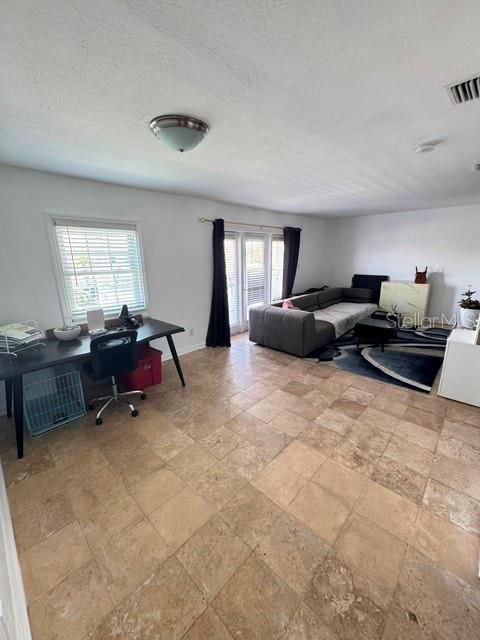 5156 BEACH DR SE #C, ST PETERSBURG, FL, 33705