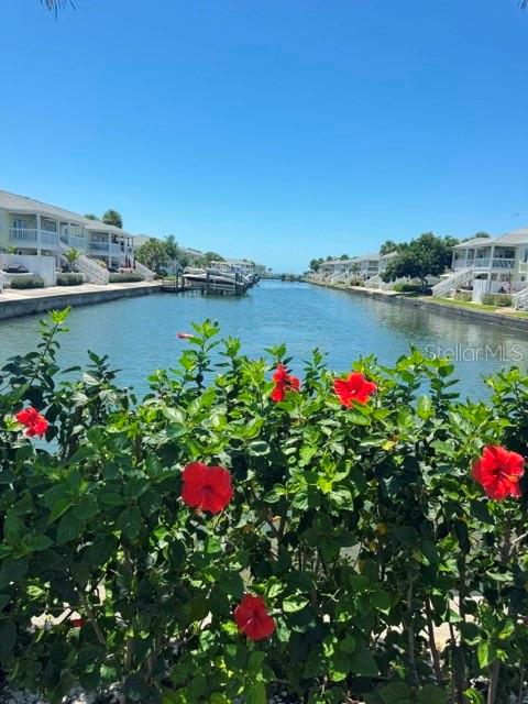 5156 BEACH DR SE #C, ST PETERSBURG, FL, 33705