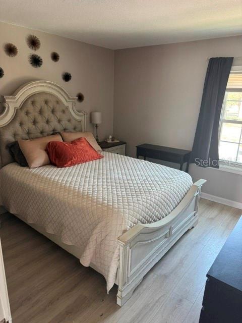 5156 BEACH DR SE #C, ST PETERSBURG, FL, 33705