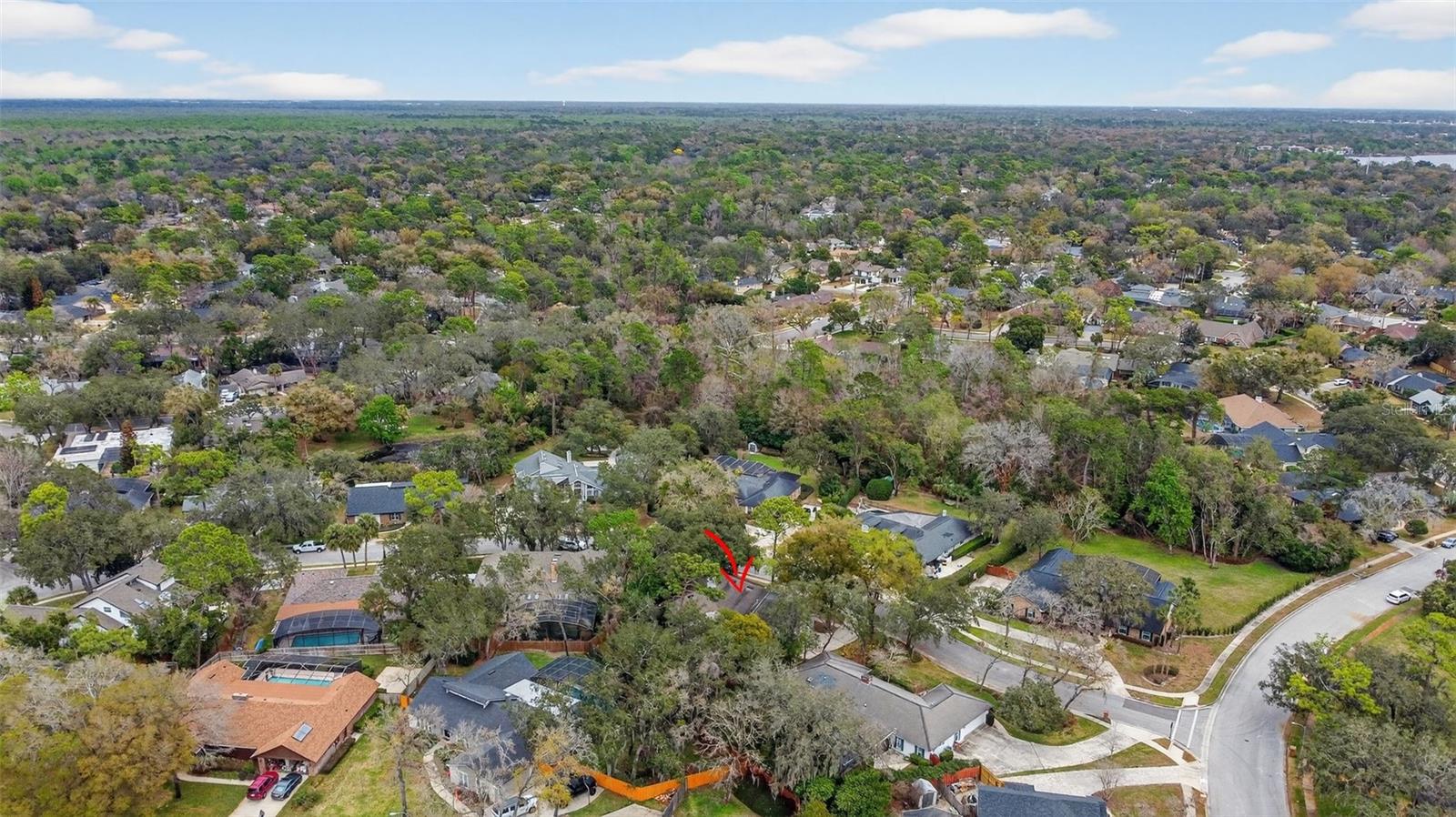 216 THISTLEWOOD CIR, LONGWOOD, FL, 32779