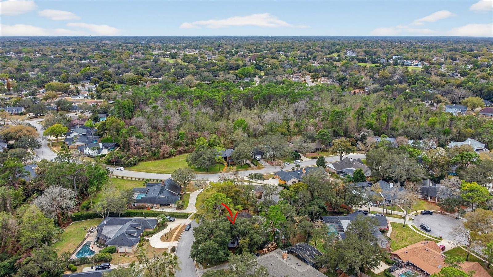216 THISTLEWOOD CIR, LONGWOOD, FL, 32779