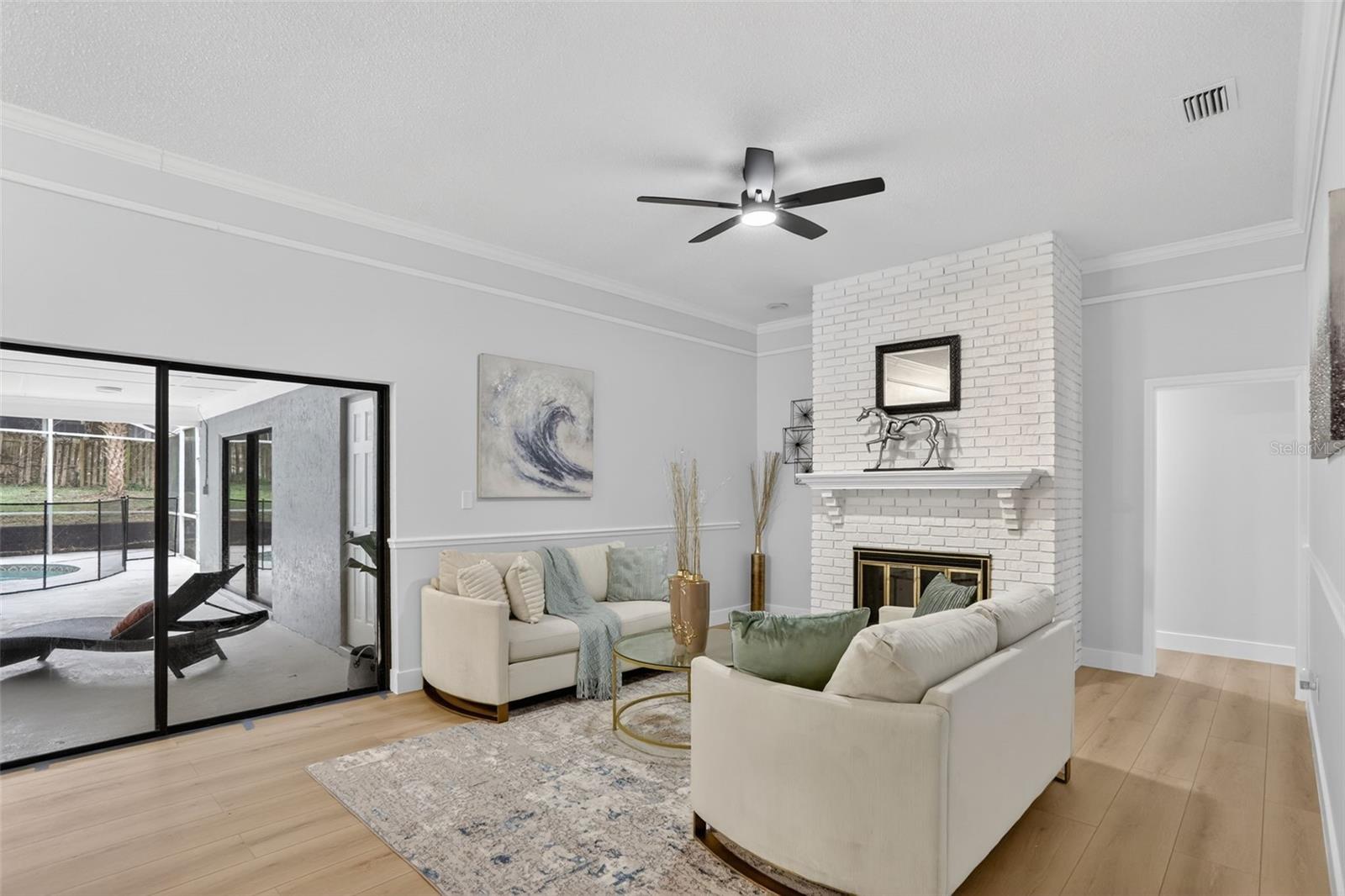 216 THISTLEWOOD CIR, LONGWOOD, FL, 32779