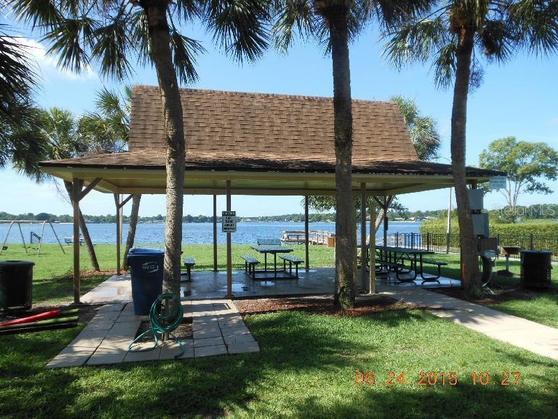 216 THISTLEWOOD CIR, LONGWOOD, FL, 32779