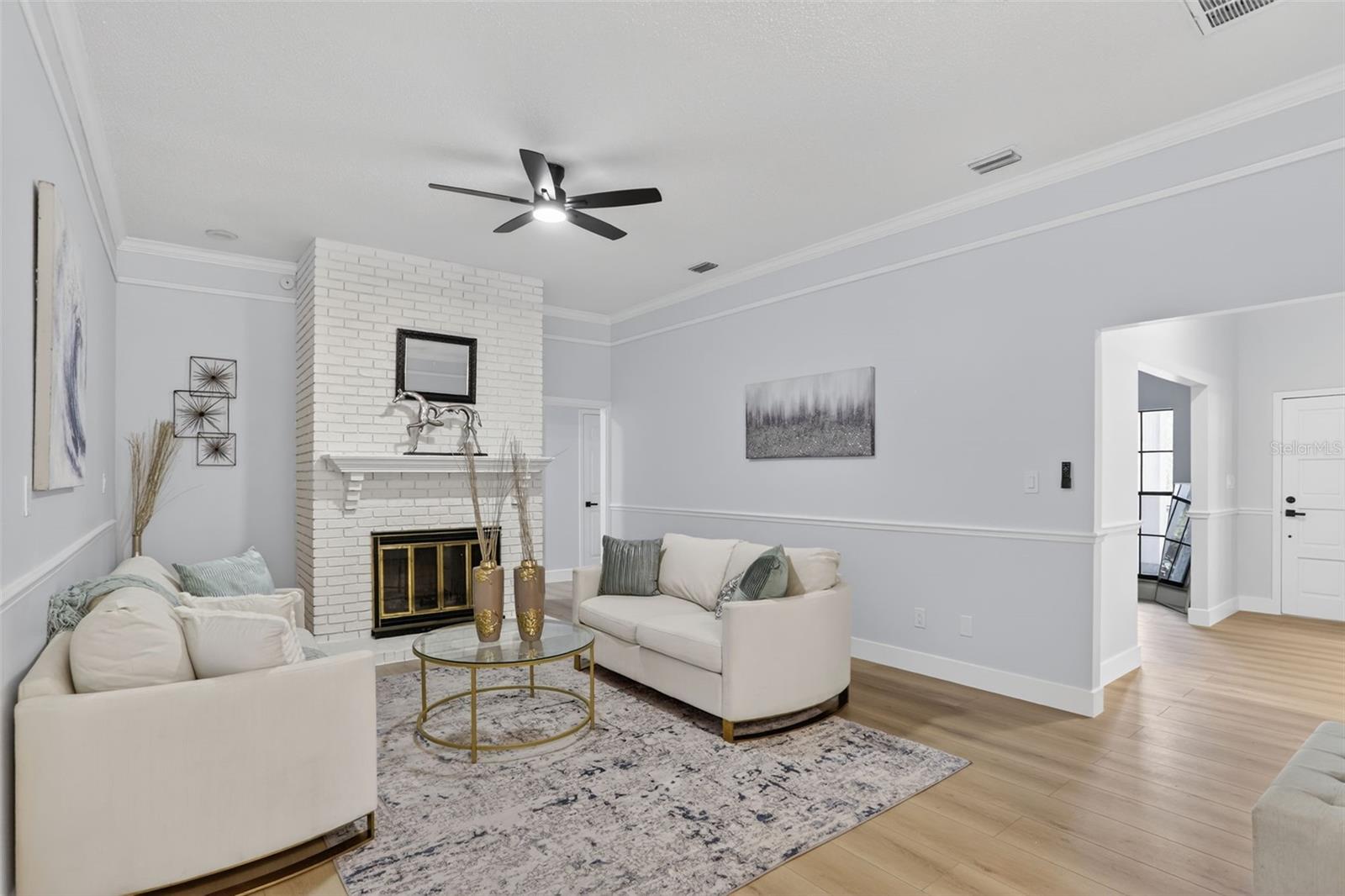 216 THISTLEWOOD CIR, LONGWOOD, FL, 32779