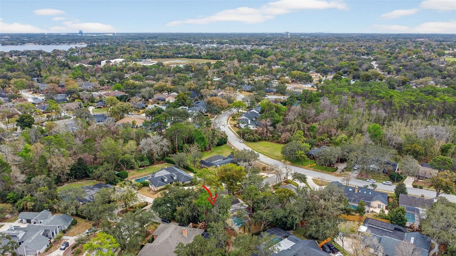 216 THISTLEWOOD CIR, LONGWOOD, FL, 32779