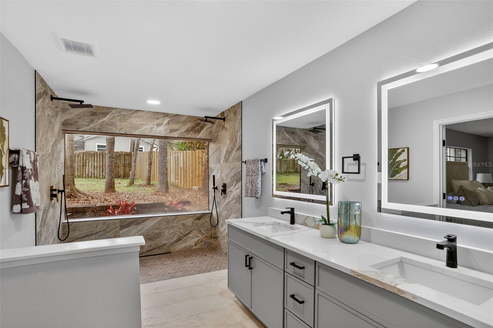 216 THISTLEWOOD CIR, LONGWOOD, FL, 32779
