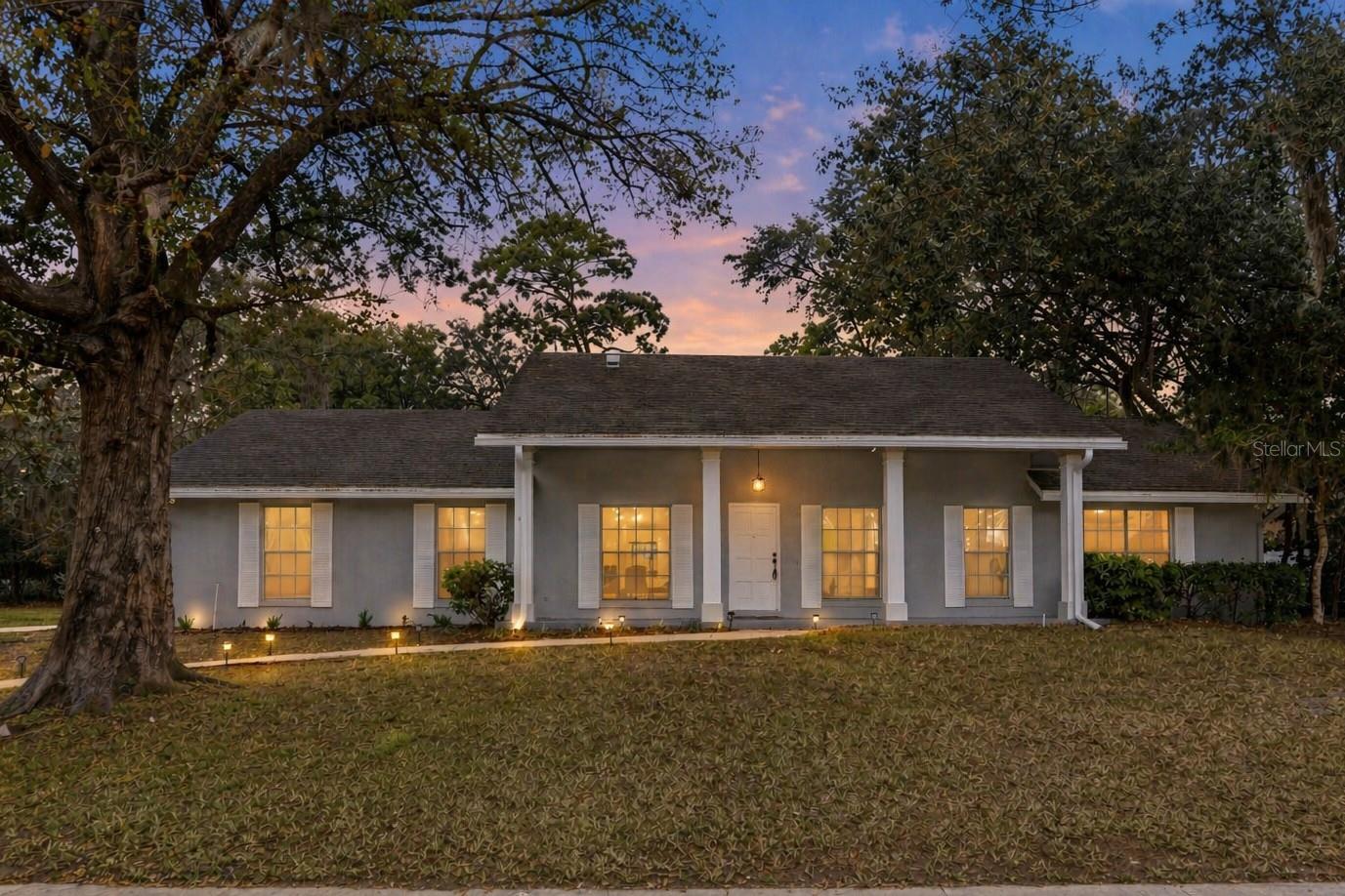216 THISTLEWOOD CIR, LONGWOOD, FL, 32779