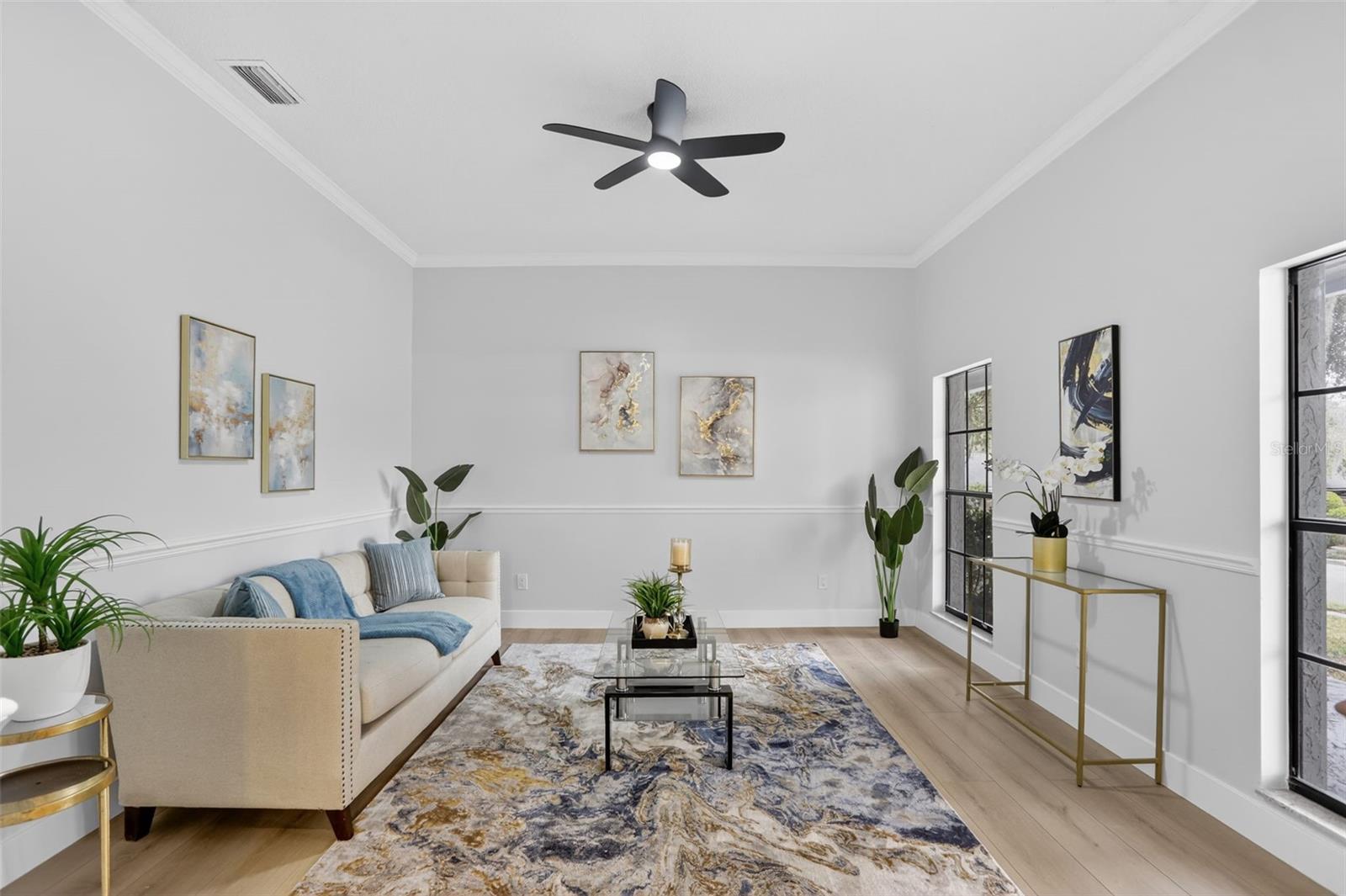 216 THISTLEWOOD CIR, LONGWOOD, FL, 32779