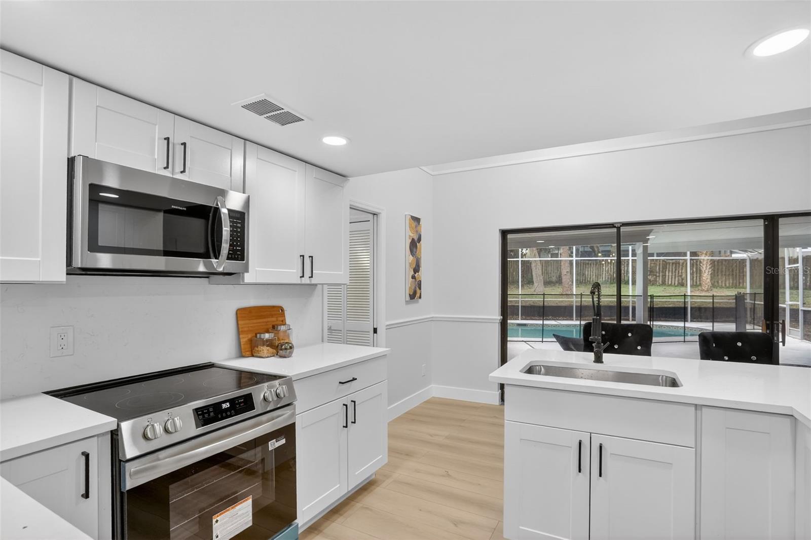 216 THISTLEWOOD CIR, LONGWOOD, FL, 32779