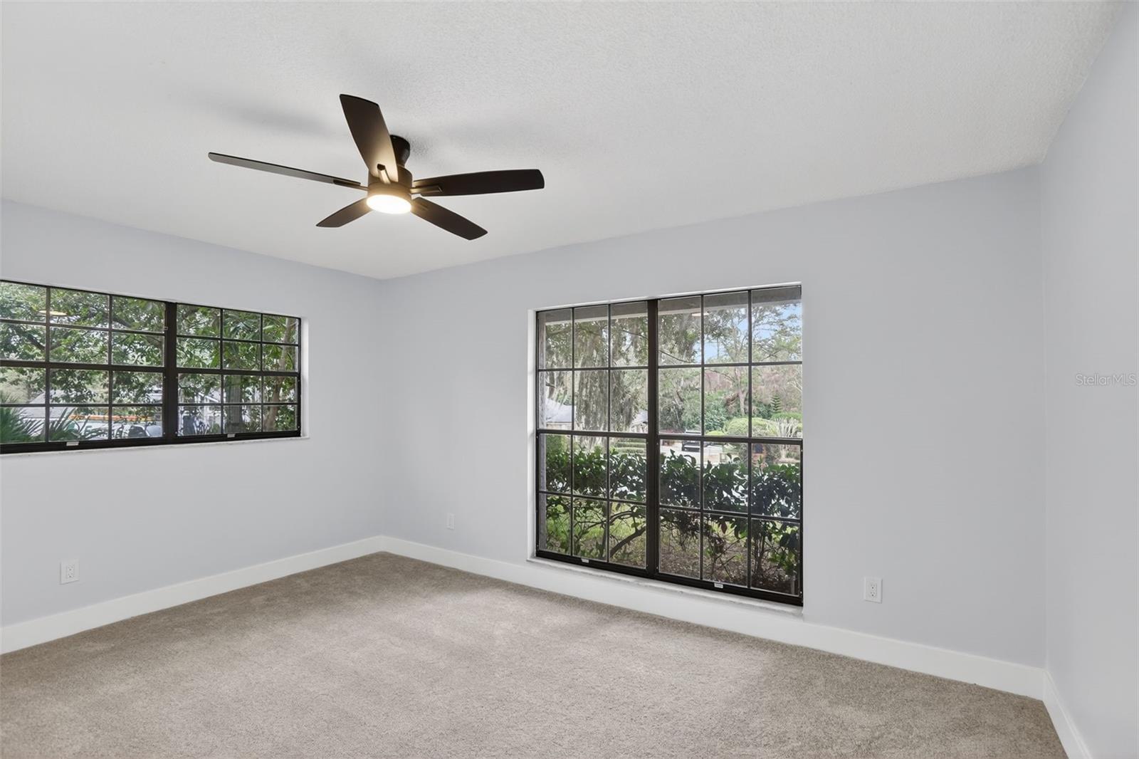 216 THISTLEWOOD CIR, LONGWOOD, FL, 32779