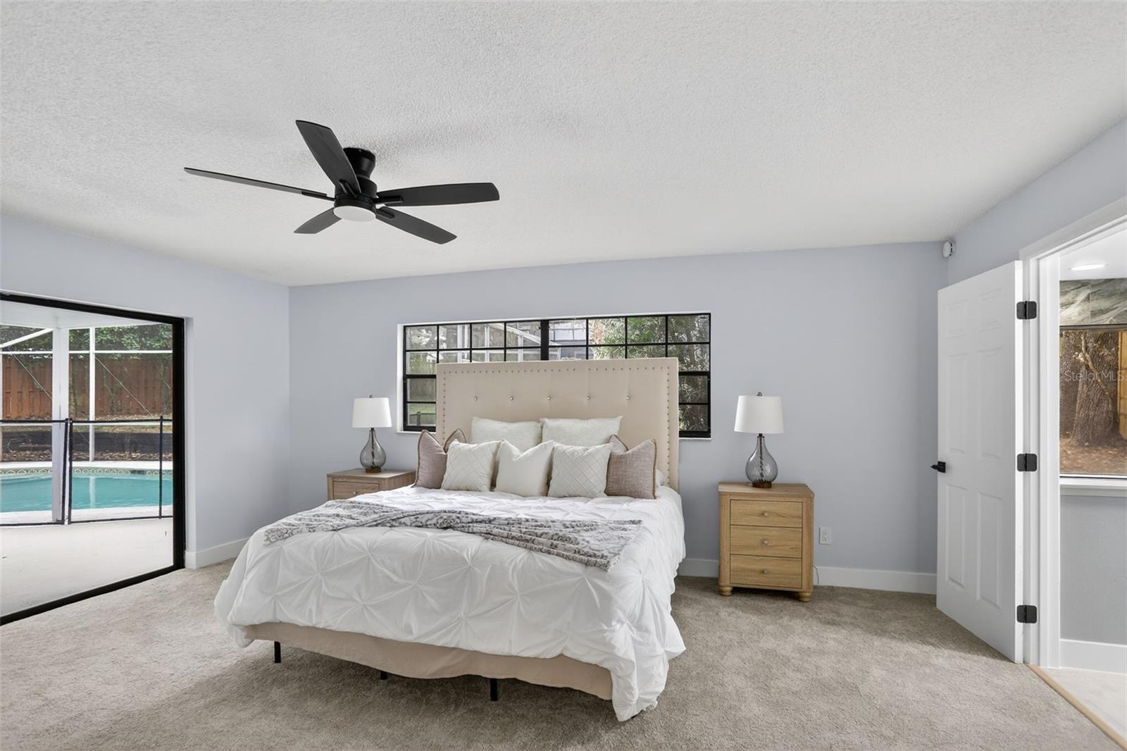 216 THISTLEWOOD CIR, LONGWOOD, FL, 32779
