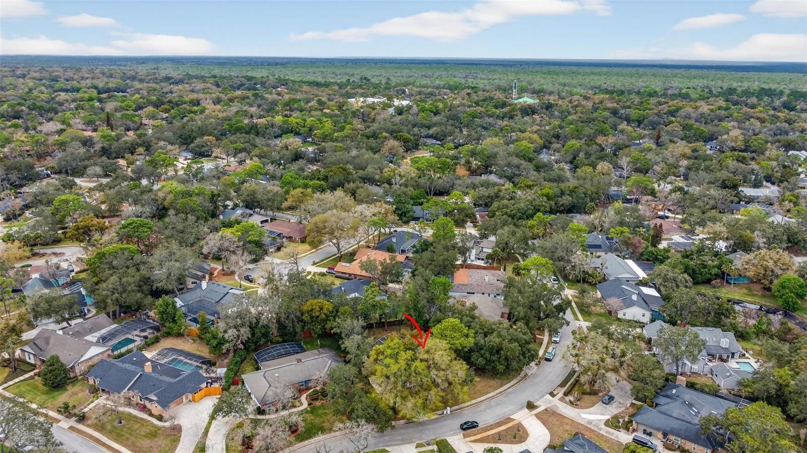 216 THISTLEWOOD CIR, LONGWOOD, FL, 32779