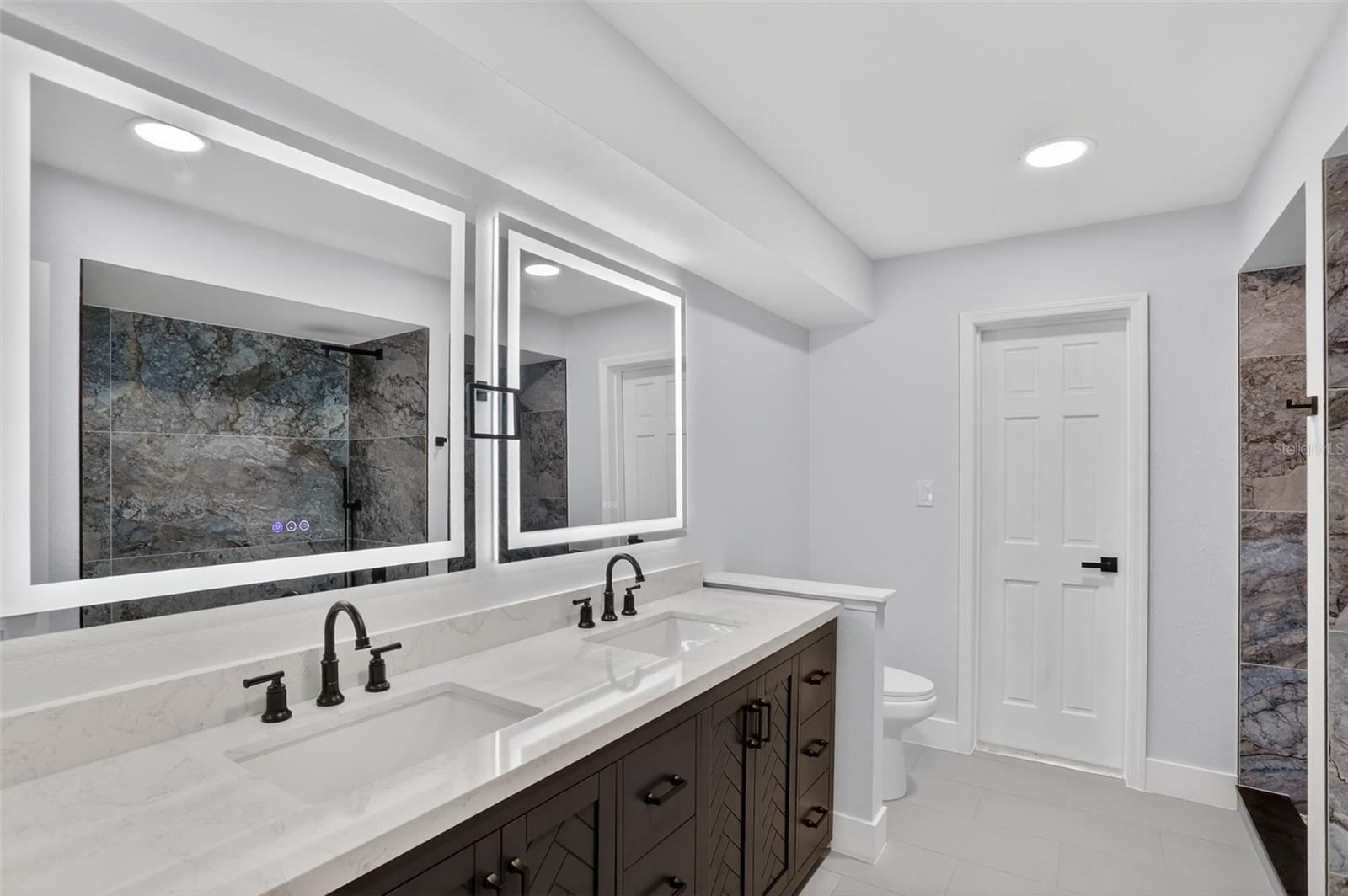 216 THISTLEWOOD CIR, LONGWOOD, FL, 32779