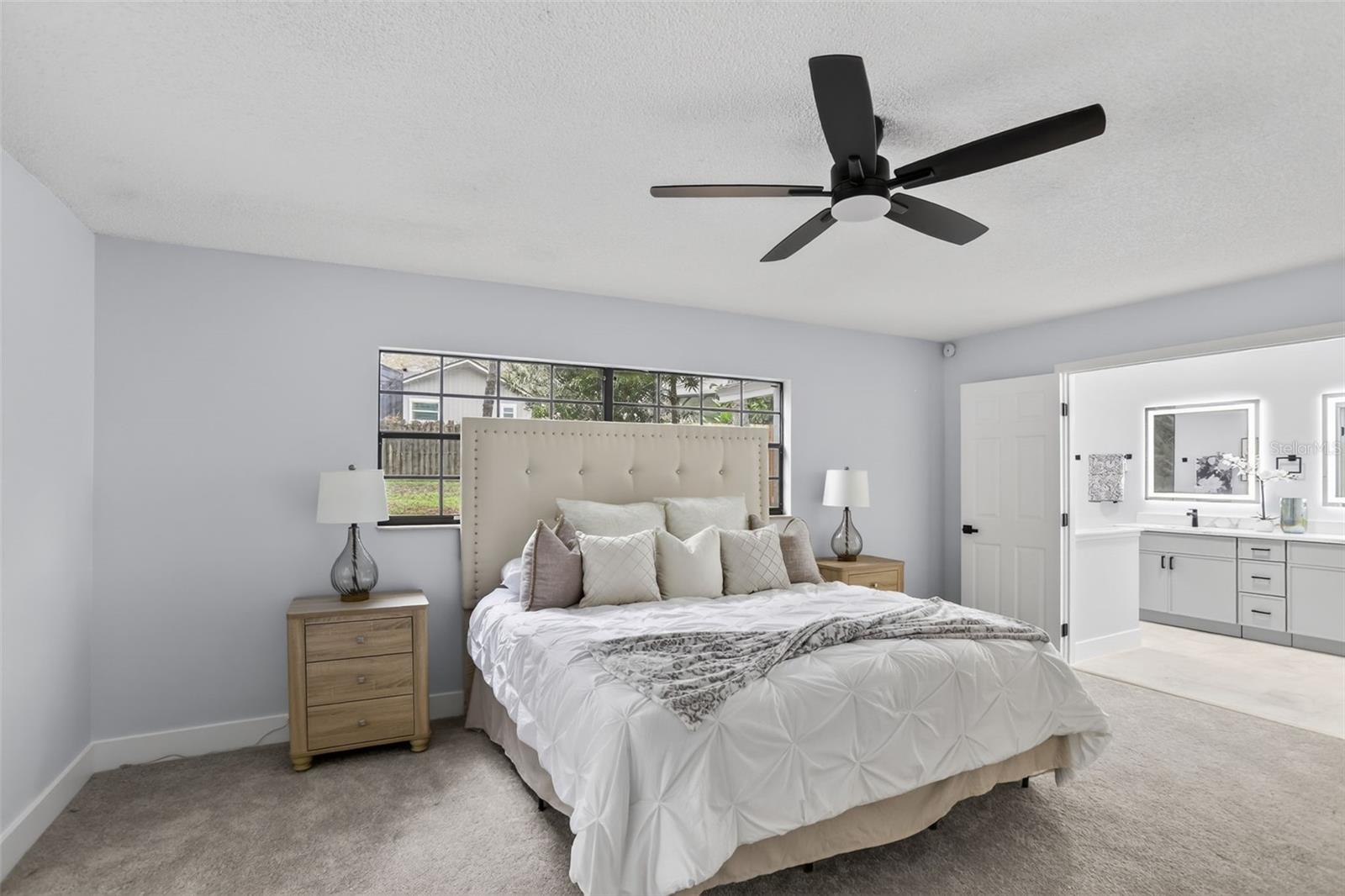 216 THISTLEWOOD CIR, LONGWOOD, FL, 32779