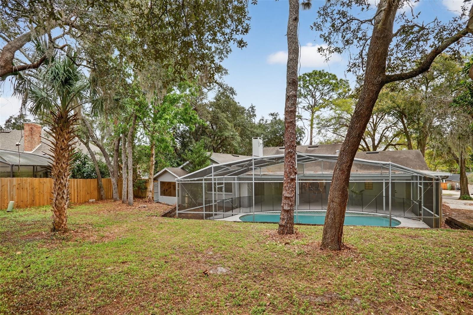 216 THISTLEWOOD CIR, LONGWOOD, FL, 32779