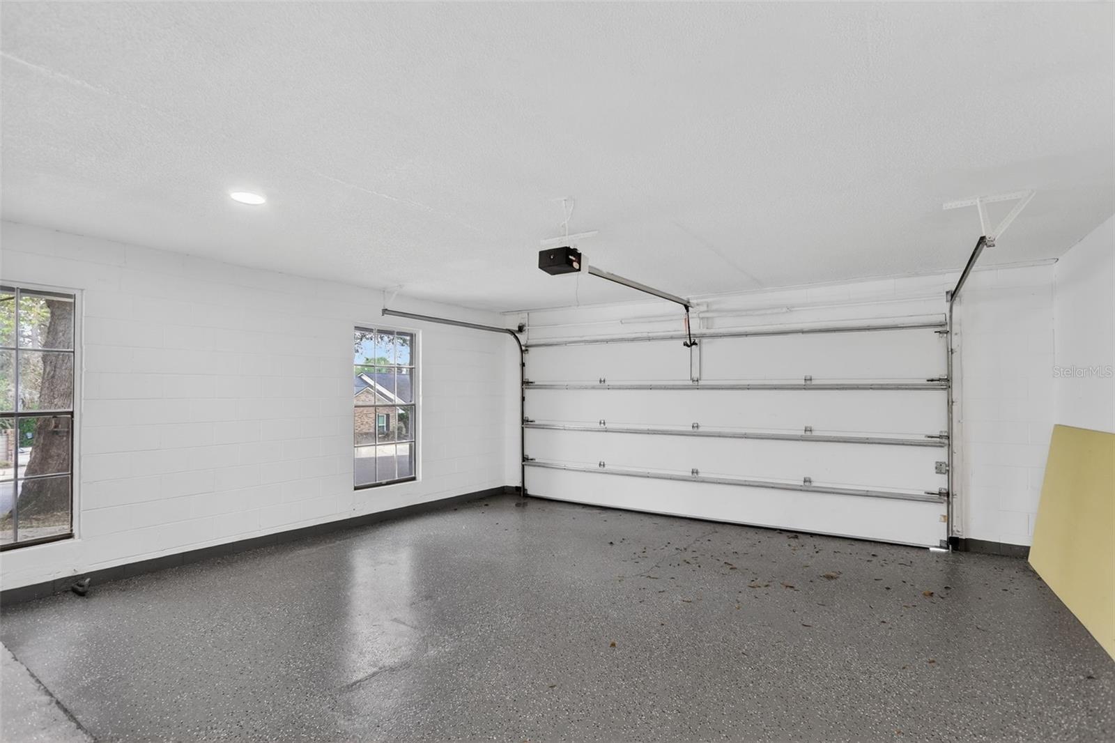 216 THISTLEWOOD CIR, LONGWOOD, FL, 32779