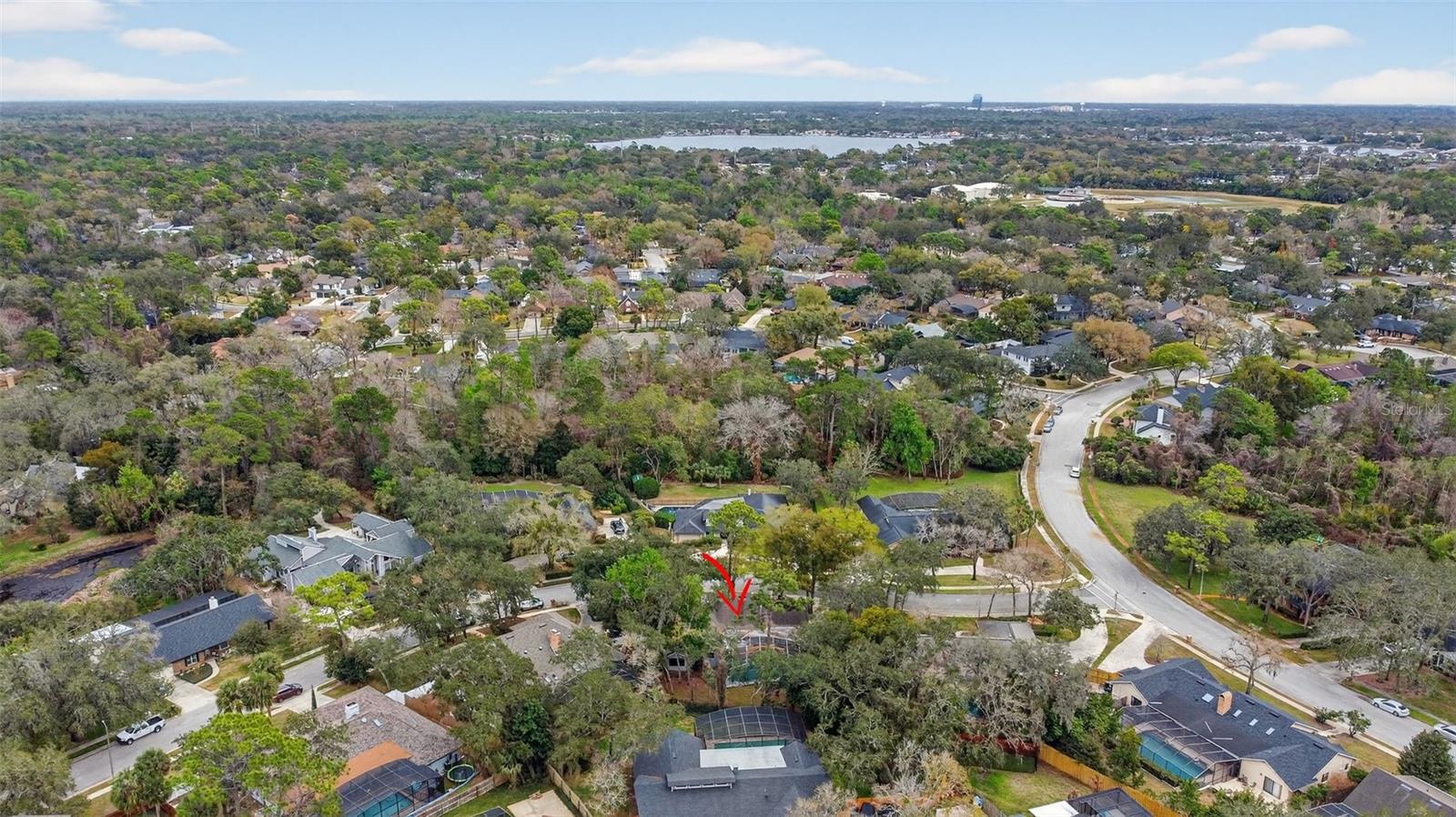 216 THISTLEWOOD CIR, LONGWOOD, FL, 32779
