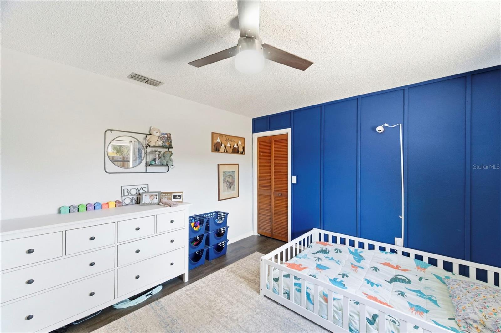 7377 SKYLARK DR, SPRING HILL, FL, 34606