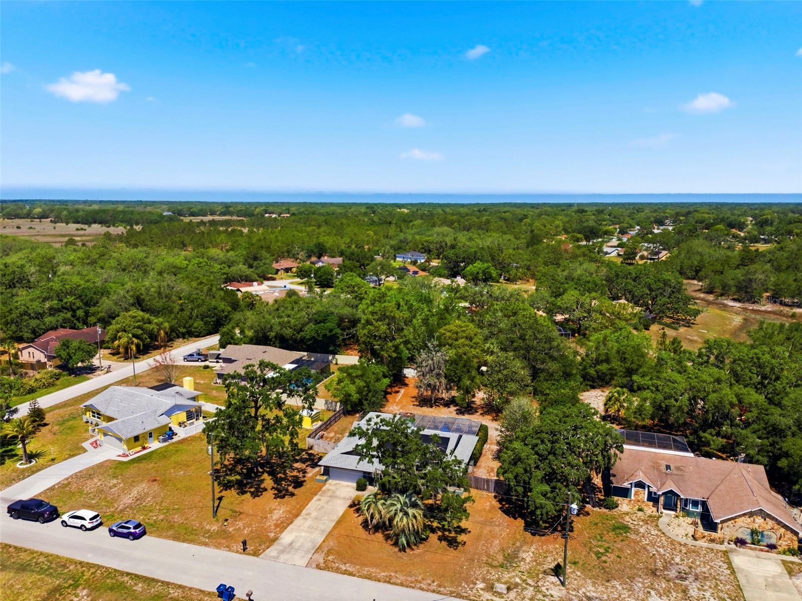 7377 SKYLARK DR, SPRING HILL, FL, 34606