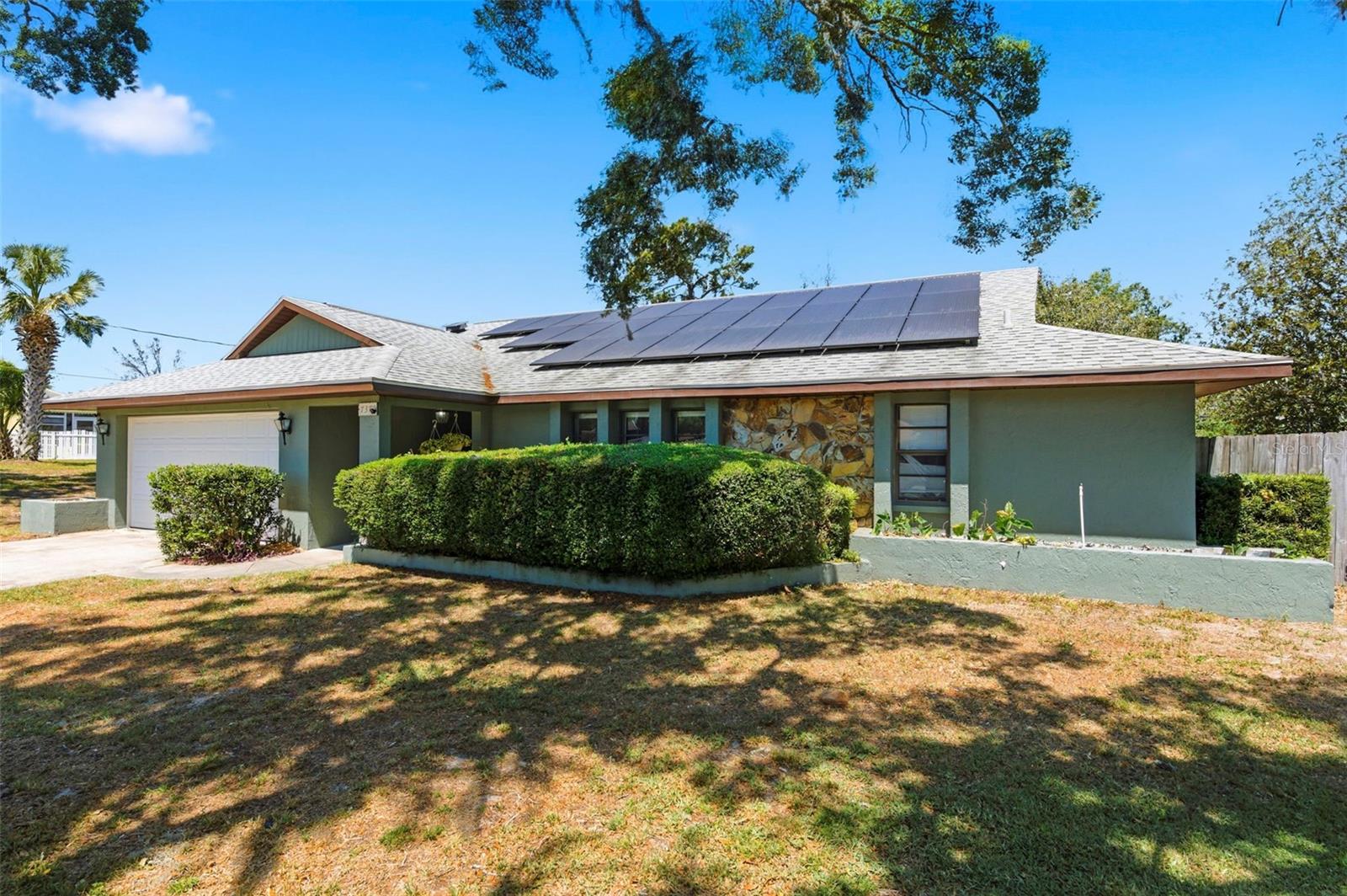 7377 SKYLARK DR, SPRING HILL, FL, 34606
