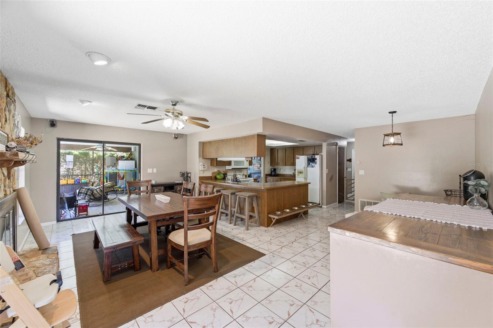 7377 SKYLARK DR, SPRING HILL, FL, 34606