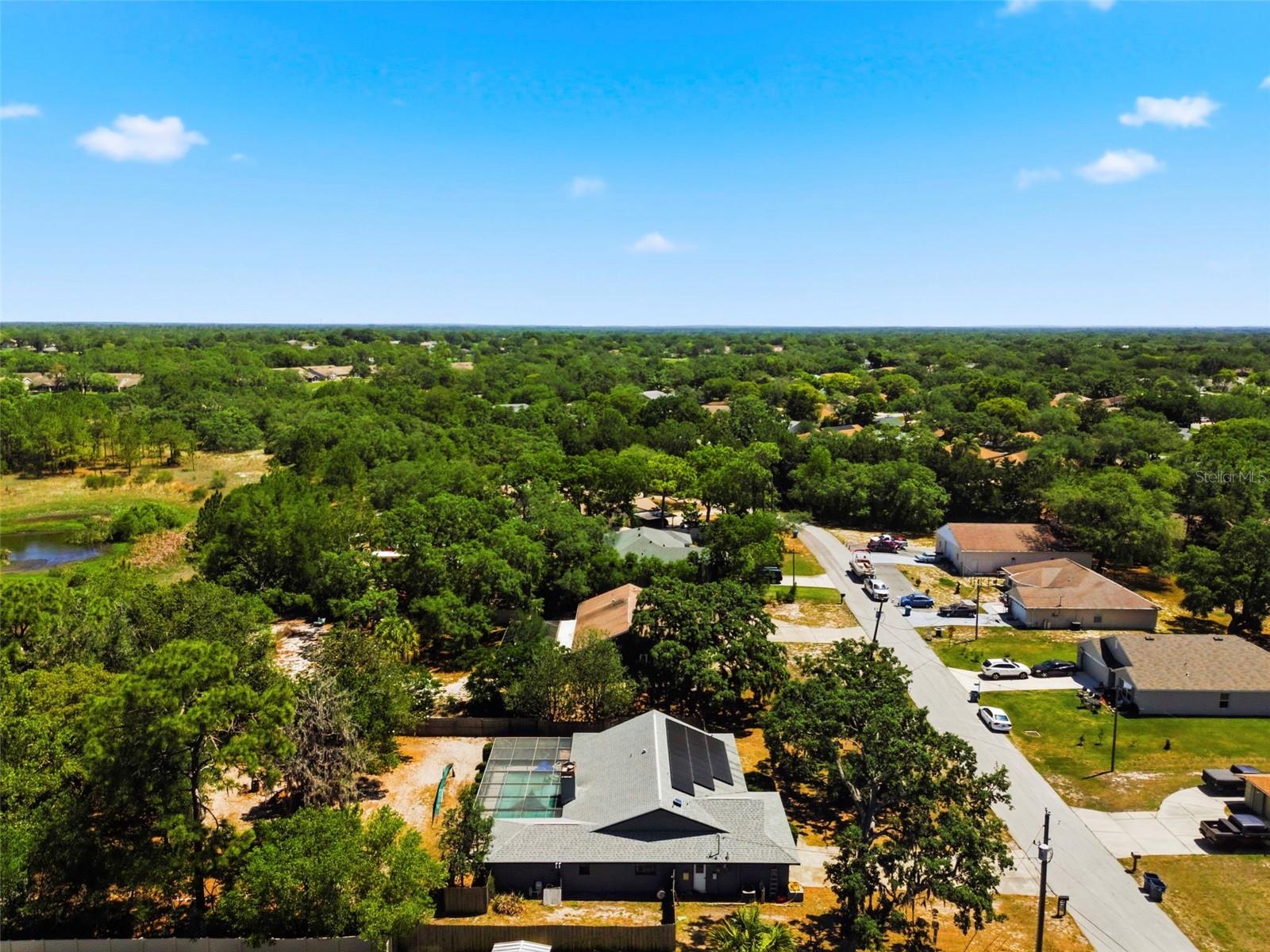 7377 SKYLARK DR, SPRING HILL, FL, 34606