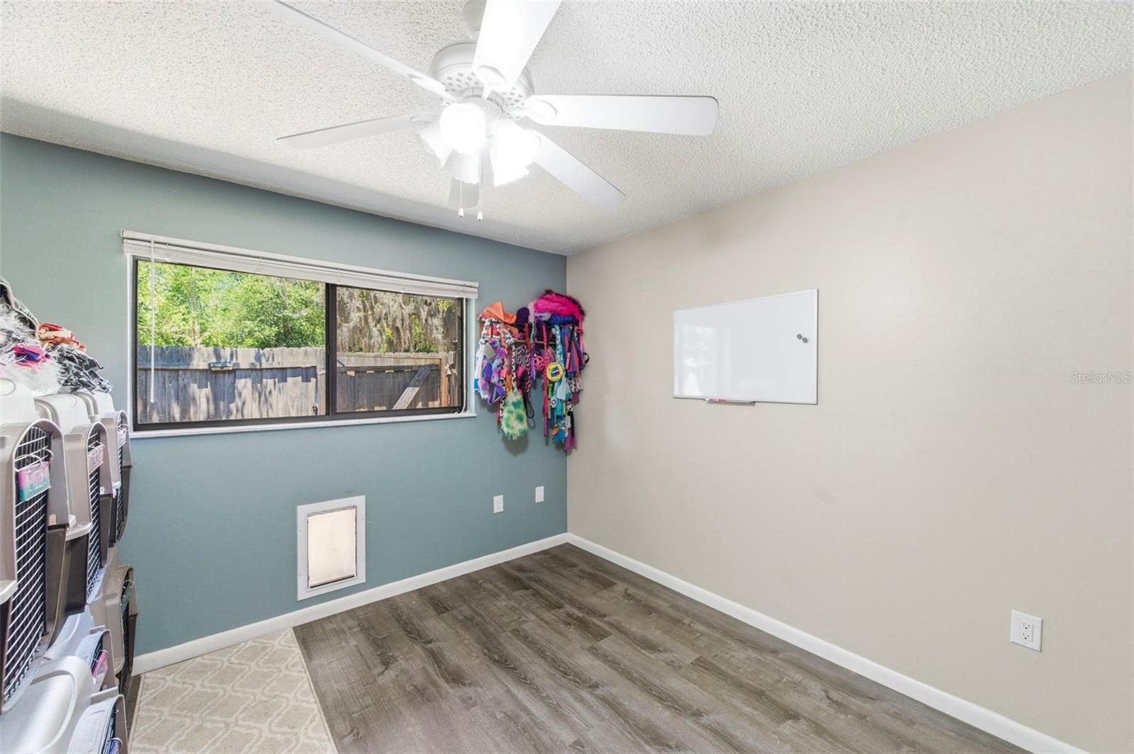 7377 SKYLARK DR, SPRING HILL, FL, 34606