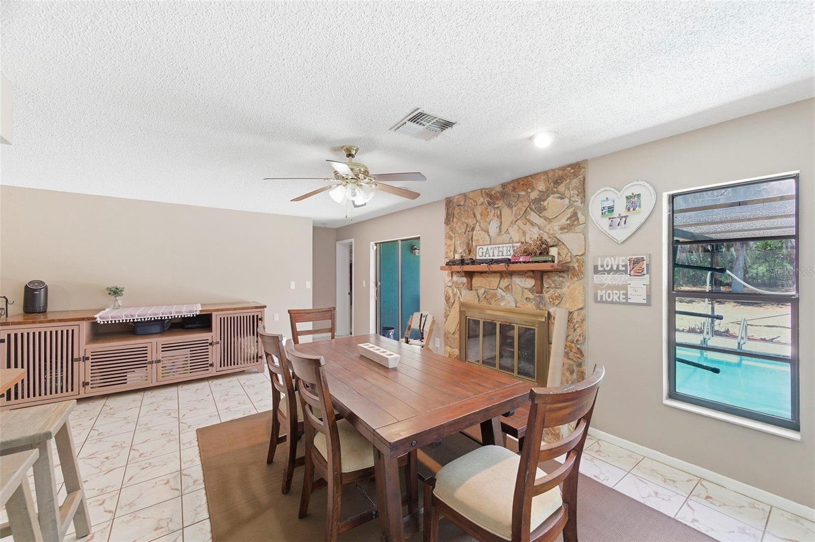 7377 SKYLARK DR, SPRING HILL, FL, 34606