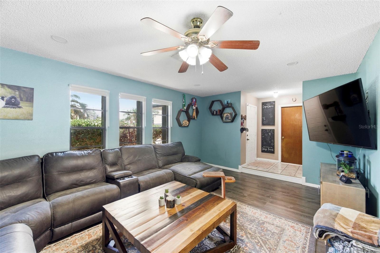 7377 SKYLARK DR, SPRING HILL, FL, 34606