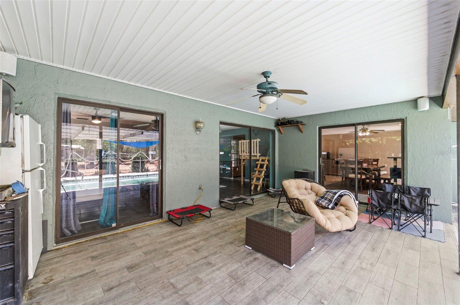 7377 SKYLARK DR, SPRING HILL, FL, 34606