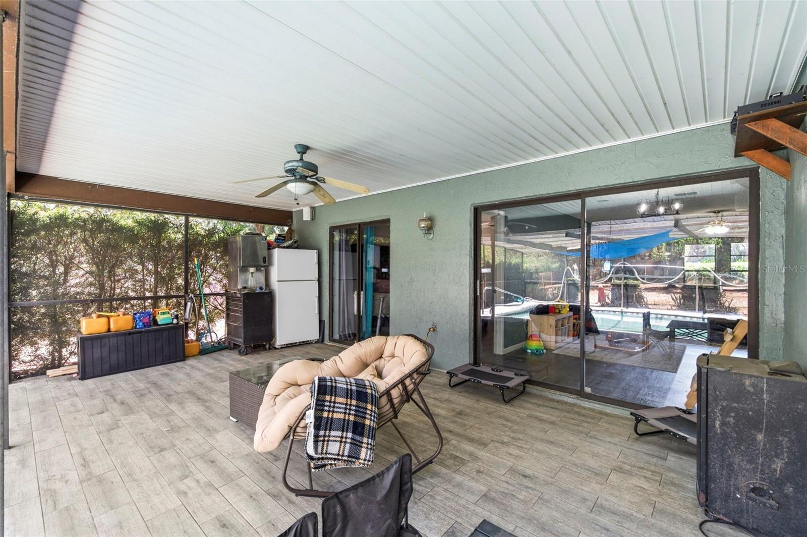 7377 SKYLARK DR, SPRING HILL, FL, 34606