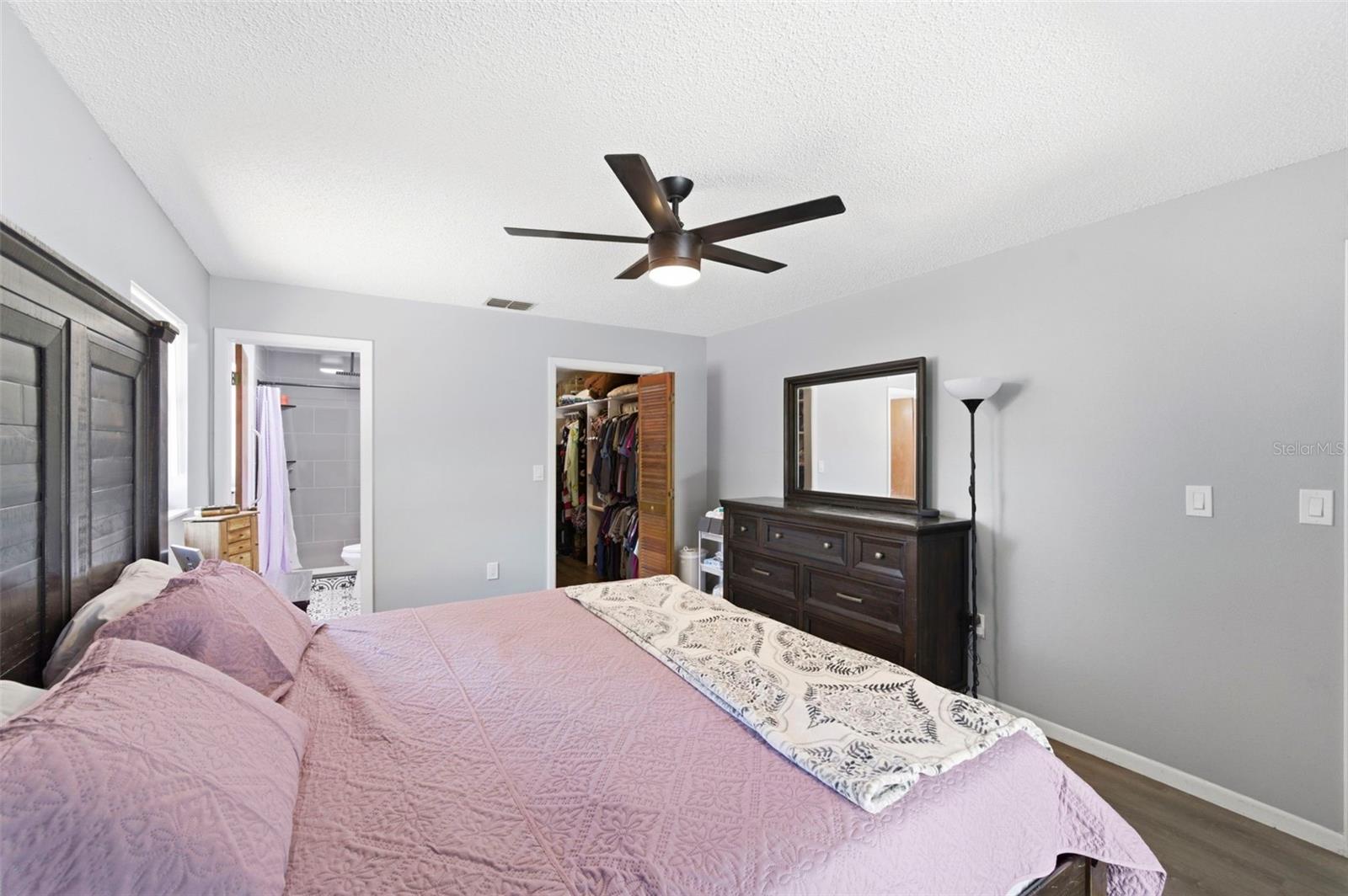 7377 SKYLARK DR, SPRING HILL, FL, 34606